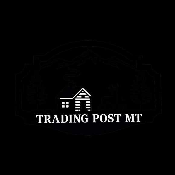 tradingpostmt